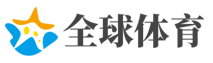 宋茜和热巴撞衫了 撞的是你最不看好的这条裤